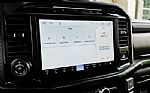 2026 F-150 Thumbnail 88