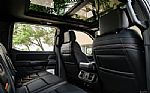 2026 F-150 Thumbnail 95