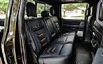 2026 F-150 Thumbnail 94
