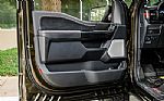 2026 F-150 Thumbnail 99