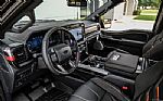 2026 F-150 Thumbnail 2