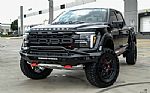 2026 F-150 Thumbnail 5