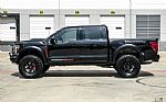 2026 F-150 Thumbnail 8