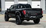 2026 F-150 Thumbnail 13