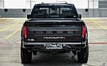 2026 F-150 Thumbnail 16