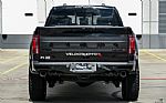 2026 F-150 Thumbnail 15