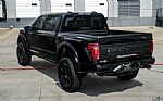 2026 F-150 Thumbnail 14