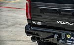 2026 F-150 Thumbnail 18