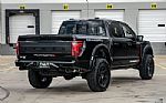 2026 F-150 Thumbnail 22