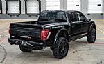 2026 F-150 Thumbnail 23