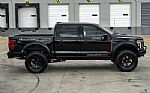 2026 F-150 Thumbnail 27