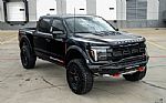 2026 F-150 Thumbnail 32