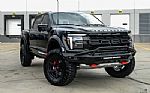 2026 F-150 Thumbnail 31