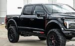 2026 F-150 Thumbnail 33