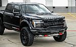 2026 F-150 Thumbnail 34
