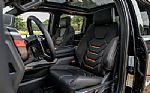2026 F-150 Thumbnail 51