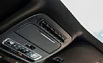 2026 F-150 Thumbnail 54