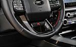 2026 F-150 Thumbnail 64