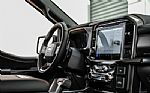 2026 F-150 Thumbnail 68
