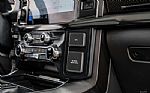2026 F-150 Thumbnail 81