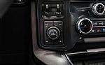 2026 F-150 Thumbnail 82