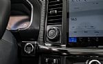 2026 F-150 Thumbnail 84