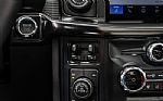 2026 F-150 Thumbnail 83