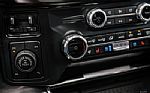 2026 F-150 Thumbnail 89