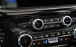 2026 F-150 Thumbnail 88