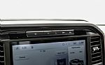2026 F-150 Thumbnail 92