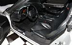 1996 Corvette Thumbnail 3