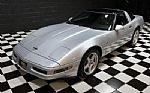 1996 Corvette Thumbnail 5