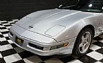 1996 Corvette Thumbnail 6
