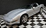 1996 Corvette Thumbnail 7