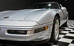 1996 Corvette Thumbnail 8