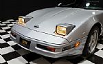 1996 Corvette Thumbnail 9