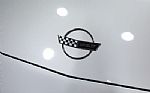 1996 Corvette Thumbnail 11