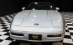 1996 Corvette Thumbnail 12