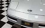 1996 Corvette Thumbnail 13