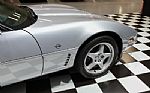 1996 Corvette Thumbnail 16
