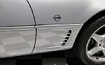 1996 Corvette Thumbnail 17