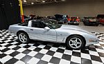 1996 Corvette Thumbnail 19