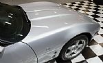 1996 Corvette Thumbnail 18