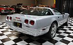 1996 Corvette Thumbnail 21