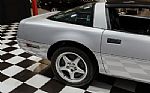 1996 Corvette Thumbnail 20