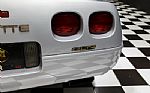 1996 Corvette Thumbnail 23