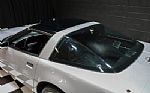 1996 Corvette Thumbnail 30