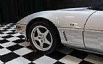 1996 Corvette Thumbnail 33