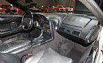 1996 Corvette Thumbnail 41