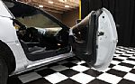 1996 Corvette Thumbnail 39